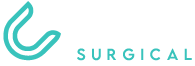 UltraSurgical-logo