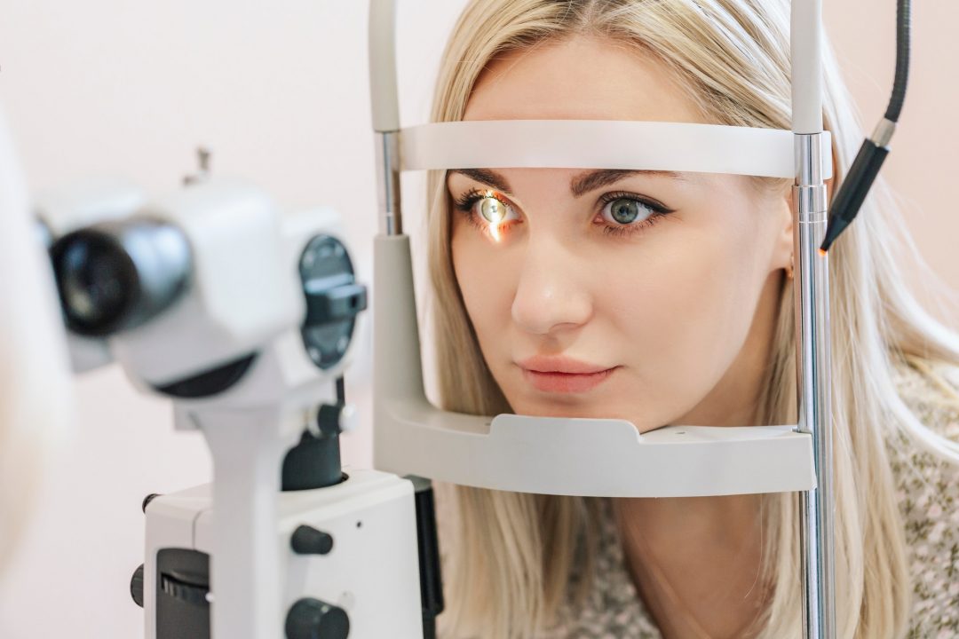 eye-medical-examination.jpg